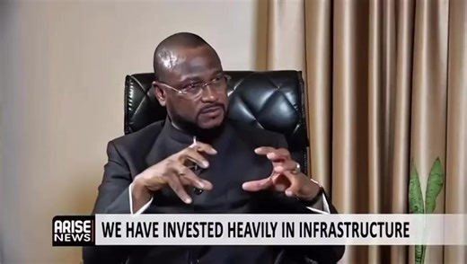 When Governor Dauda Lawal assumed office, Zamfara State was in disarray-marked by neglect and decay. Today, things have turned around, with visible progress across key sectors.