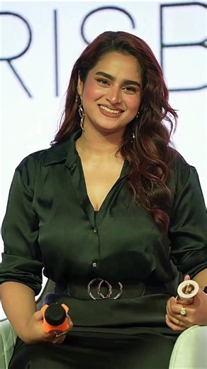 #𝔸𝕣𝕪𝕒𝕟 𝕜𝕙𝕒𝕟 𝕒𝕟𝕕 𝕒𝕒𝕪𝕖𝕤𝕙𝕒 𝕜𝕙𝕒𝕟 𝟙𝟘𝕜😘👍