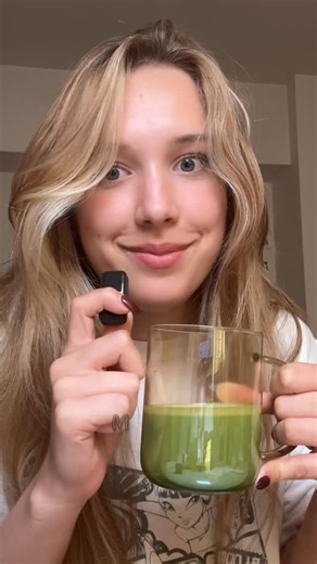 Ana /Angel on Instagram: "こういう人周りにいるよねー真似っこさんはバレバレだよーw#海外ガール #おもしろ #ネタ #あるある #人間 #人 #外国人 #ハーフ #foreigner #humor #劇 #分類 #タイプ"