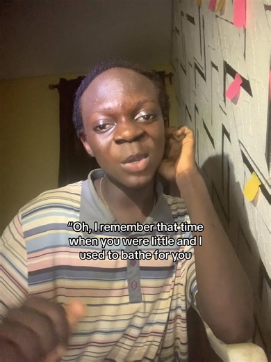 Sisterly Love: A Bond Beyond Reminders