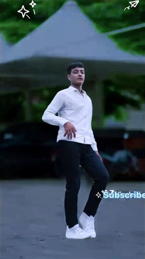 Akh lad jave tranding song dance short video..❣️📸#dance #entertainment