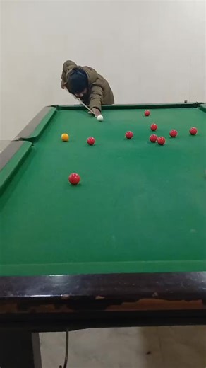 xayn (@nitr0gen00)’s videos with original sound - xayn