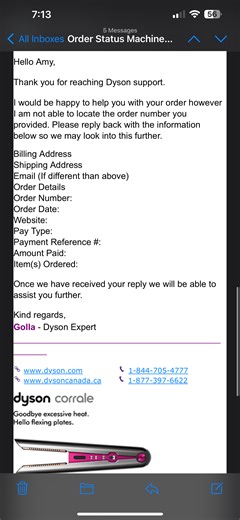 Step-by-Step Guide to Adding Contacts on Your SyncUP Kids Watch for Easy Communication - Smart.DHgate – Trusted Buying Guides for Global Shoppers