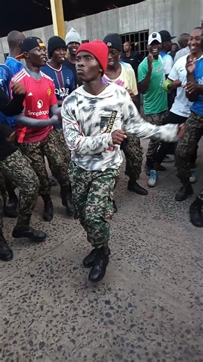 mapangashaaa‼️#latest #dancechallenge #viral 🔼#cop #kenyantiktok🇰🇪 @colloblue_udc @Cobra Ambuch @Vindee @Mr Mombasa @Nairobijuice_