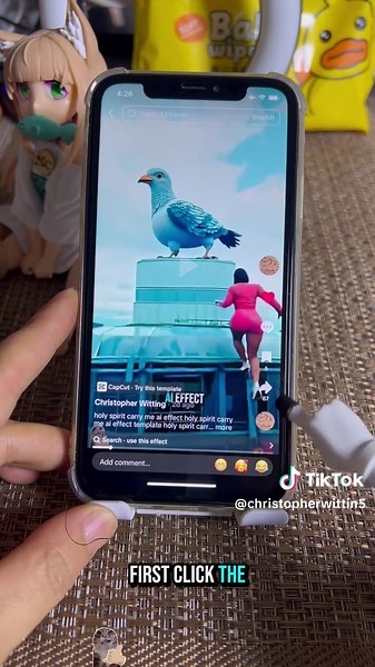 how to use holy spirit bird ai effect how to do holy spirit ai effect how to do holy spirit carry me effect how to do the ai holyspirit effect video holy effect tutorial how to activate holy spirit holy spirit carry me trend spirit trends on tiktok holy spirit trend holy spirit challenge holy spirit activate challenge spirit lead me tiktok challenge the spirit trend holy spirit song challenge holy spirit manifest challenge samuel banks holy spirit challenge mercy johnson holy spirit challenge sa