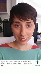 12 reactions · 13 comments | Newer Michigan Teachers enjoy an auto insurance discount for seven years from Meemic, Insurance for Educators! See how you can save up to 50% or more on auto insurance, depending on the PIP AE coverage you select and when bundling auto and home. Get a free quote and receive a $40 Visa gift card, no purchase necessary. For complete details, visit Meemic.com/Save50. | Meemic | Facebook