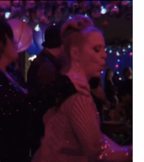 Nostalgia for Classic EastEnders Episodes