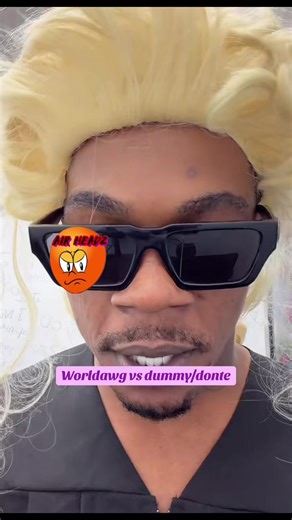 #fyppppppppppppppppppppppp #worldawg #dummydon #viral #swisslee | dummydon