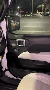 #cutecouple #girlfriend #happy #follow #romantic #couplephoto #couplesofinstagram #cutecouples #goals #instalove #photooftheday #romance #relationships #beautiful #forever #explore #instacouple #couplevideo #weddingphotography #couplephotoshoot #bhfyp #coupleinlove #mylove #family #likeforlikes #truelove #followforfollowback #coupleset #couplesphotography #coupletime | The couple life