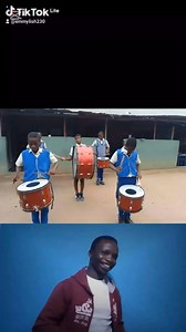 To you all my friends, you all are invited here online on Friday 27th live #followersreelsfypシ゚viralシfypシ゚viralシalシ #viralpost2025シ #reelsviralシ #churchflow #follower Uchechi Rejoice | Unegbu Emmanuel | Facebook