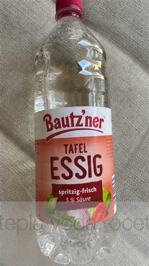 Jak umýt okno levně a jednoduše #diy #shorts #new #automobile #nature #home #clean #windows #tips