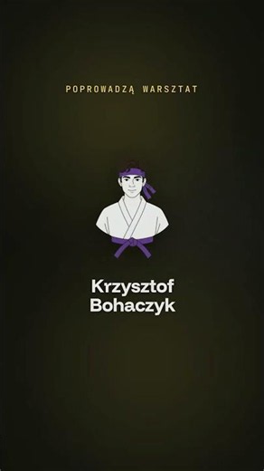 Edytuj wideo szybciej z AI - Claude Code warsztat