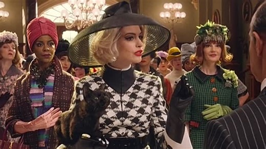 The.Witches.2020.HDRip.XviD.AC3-EVO