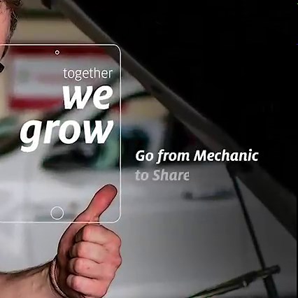 4.5K views · 23 reactions | A journey that offers us a future full of possibilities is one worth taking. Get ready to walk with us. Forward ever, backward never. IPO opens September 20.09.2021 #Rise2Gether #Grow2Gether | MTC Namibia | Facebook