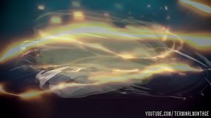 The FULL version of Something About Pokemon Legends Arceus is live! https://www.youtube.com/watch?v=Jr7pjruyR9s Special thanks to @funymony for his work on the backgrounds lollergator for easter eggs and additional coloring and voice work by Lucas GIlbertson and @ColonelCheru #Pokemon #SomethingSeries #TerminalMontage #Nintendo | TerminalMontage