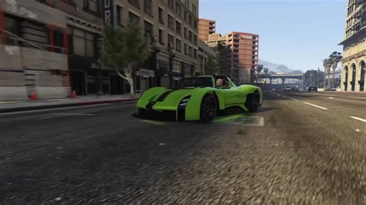 La pfister X-treme credo che non sia mai stata testata... In città é inguardabile ad ogni marcia piedi succede questo😂 2.8 milioni di auto🤦🏻‍♂️dopo uscirà uno shorts dove vi mostro meglio quest'auto.. Ciao raga buona serataaaaaaaaaa🤙🏻 | Luca Nada