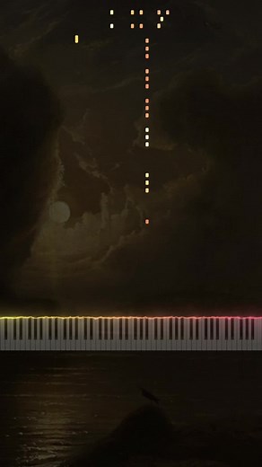 Chopin's Grande Valse Brillante Op.18: Piano Tutorial