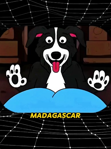 Alex n’a peut-être jamais été censé vivre aussi longtemps… 🦁 #madagascar #animationfilm #dessinsanimes #cartoon #nostalgie