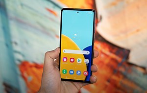 15 Cara Mengatasi HP Samsung Lemot, Macet, LAG - Dianisa.com