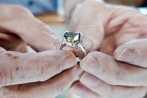 14 Awesome things you absolutely must do in Rubyvale and Sapphire - Little Grey Box