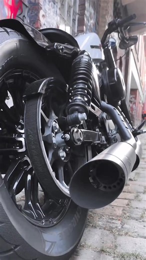 72K views · 3.2K reactions | We value the builders brave enough to...