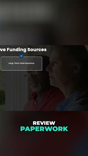 5 Ways Families Pay for Senior Care Without Draining Their Savings