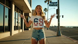 Hot Date, the new song by Johnny Jetson from the album Used Cars. | Johnny Jetson