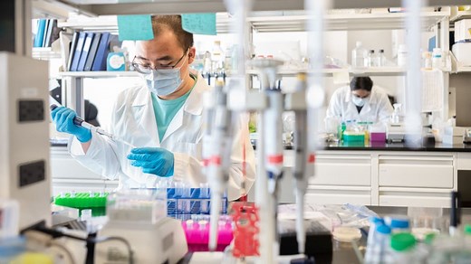 COVID Exposure Guidelines: Here's How Long to Quarantine After Close Contact, Testing Positive