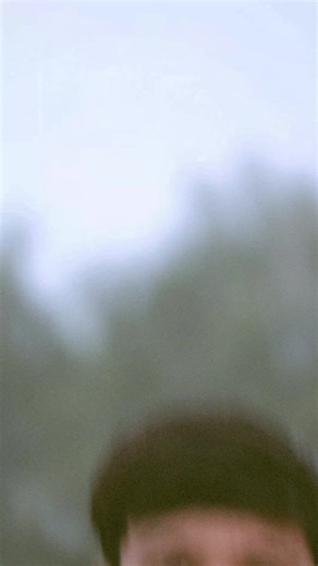 22K views · 1.3K reactions | Fhir se kahena.... #rocksmart #trending #foryou | Rock Smart | Facebook