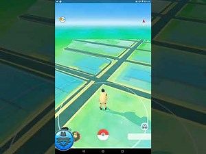 PgSharp X PgTools No Root