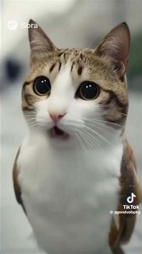 Cat me up for a bit of year older than me #Cat owl Art