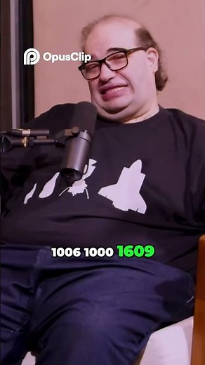 Galileu: A Revolução que Mudou a Humanidade em Noites #astronomia #galileo #sergiosacani #jupyter