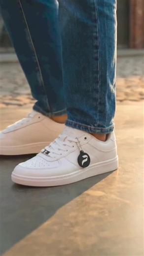 Built to move. Styled to impress. 🔥 Level up your footwork with the shoe designed for dancers, by dancers.#dancerlife #dancers #DanceSneakers #MadeToMove #pulsedanceshoes #dancewear #CraftedForDancers