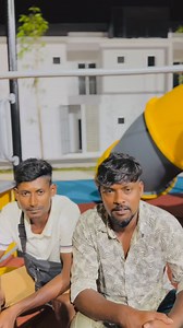 ভালোবাসার জন্য আমাদের বেলকুচি মেয়ে রাই সেরা 💝 #vairalvideo #thoughtbellah #fbreelsfypシ゚viralfbreelsfypシ゚viral #thoughtbellah #viralreelschallenge2025viralreelschallengejaiviralreelschallengeviralreelschallenge #foryoupagereels #bestfunnyclips #vairalvideo #vairal #シvideo @highlight | MD Juwel Jr.