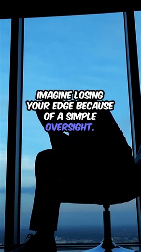 The #1 Licensing Mistake That Could Ruin Your EA Business #MetaTraderSecurity