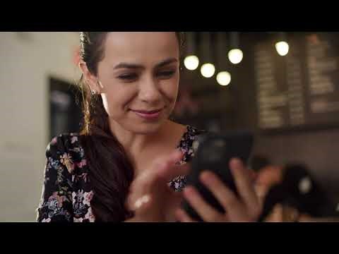 MiniMed™ 780G System with Guardian™ 4 Sensor