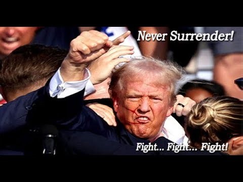 Tribute to Jason Coursey