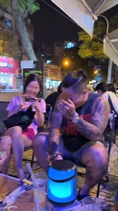 Rap chuyền nha anh em 🤣 #soma #moli | Sợ Ma