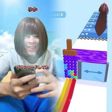 #Short drama #Friend experiences #Minecraft #End series #School events #Short film #Game #Second ...