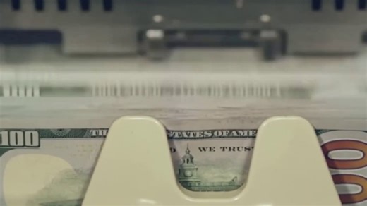 SCOTUS tariffs ruling: could shoppers receive refunds?