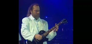 1.2K views · 32 reactions | Omega -Az arc | Music Hits | Facebook