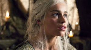 Game of Thrones