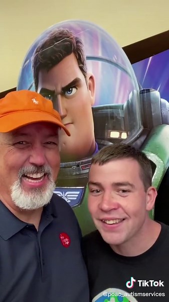 Exciting New Buzz Lightyear Movie - A Must-See Toy Story Adventure