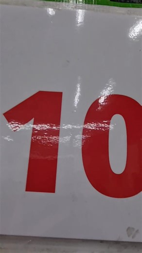 TOMORROW November 16th 2025 everything in the store is ONLY $10, our binz are STILL STOCKED FULL of INSANE GOODIES that you won't believe 🤑😃 You NEVER KNOW what INSANE GOODIES you can find HIDING in the binz🥳 were open from 11am-5:45pm ------------------------------------------------------------------------------------ 📍2824 Barton Street East ------------------------------------------------------------------------------------ #shopping #dealaandsteals #25dollars #krazybinz #krazydeals #Cana