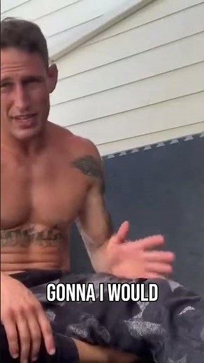 Medicine Ball Abs: Killer Workout for Core Strength