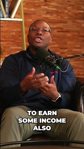 Passive Income: BEST Dividend Investing Strategy Revealed #shorts