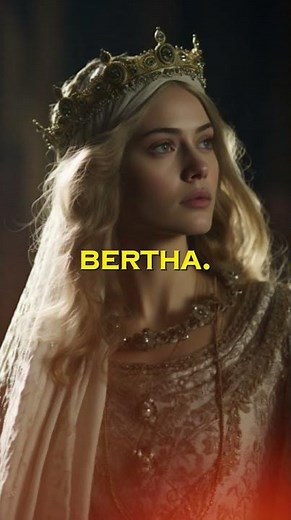 How the Anglo-Saxons Became Christians