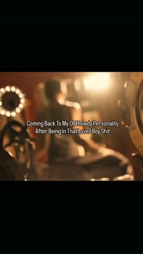 Rehmaan Dakait🖤 on Instagram: "Ready for 2026"