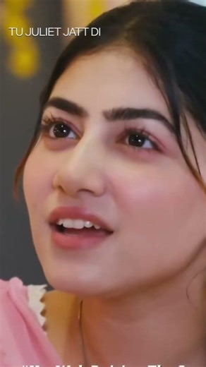 Nawab is biwi paglu #heewab