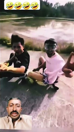 Afi Team Vlog | Daily Vlogs, Fun & Family Entertainment#afiteamvlog#funny #shorts #desyfunny